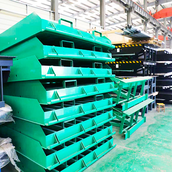 Dock equipment accessories Bağlantı istasyonu ekipmanı aksesuarları
